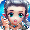 ��������һ����ιٷ�������v1.0 ios��