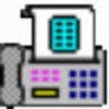 Faxnow�º���������v2.8 �ٷ���