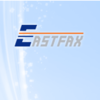eastfax������������