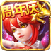 Ů����������360������v4.6.30.4 ��׿��