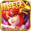 Ů����������360������v4.6.30.4 ��׿��