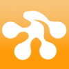 �ڻ�����App��׿��v1.0 ���°�