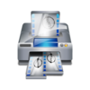 WinFax Pro Mini viewer��������v10.04 �ٷ���