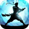 shadowfight3�ƽ������v1.33.3 ���°�