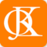 Ц��˵appv1.7 ��׿��