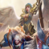 �ƾ����������׹ٷ�������v1.0 ��׿��