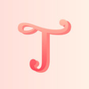 Typicͼ�ı༭��׿����v3.0.8 ���°�