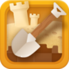 ���������������app����v1.2.5 �ֻ���