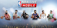 NBALIVE����BT��