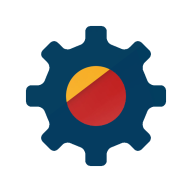 Kernel Adiutor�ں˵�Уappv0.9.73.3 ��׿��