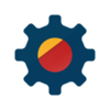 Kernel Adiutor�ں˵�Уappv0.9.73.3 ��׿��