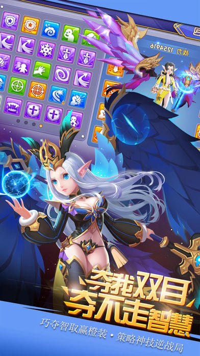 ��ù������ιٷ�������v1.6.0 ios��