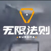 ��Ѷ���޷���ٷ�����v1.0 ��Ѱ�