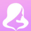 ֪����appv1.3.2 ��׿��
