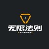 ��Ѷ���޷���ٷ�����v1.0 ��׿��