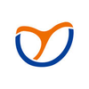 ��Ұapp����v2.1.2 ���°�