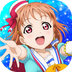 LoveLive!ѧ԰ż�������360������v4.1.2.1 ��׿��