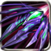 ��ʱ�ջ�ս����360������v0.99.2 ��׿��