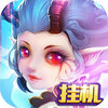 �һ����������ιٷ�������v1.0 ios��