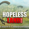 hopeless land��Ϸ����v1.0 ��׿��