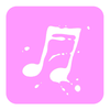 ����ȥ�Ķ�app����v3.1.1 ���°�