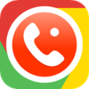 �ҵ�������app����v1.0 .4 ���°�