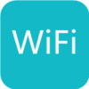 WiFi����������v1.0 ��׿��