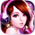 �趯ȫ������360������v1.0.20 ��׿��