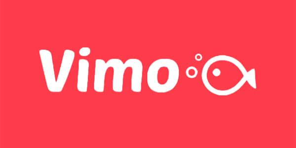 Vimo��׿��-Vimo app����-Vimo����-Vimo��Ƶ¼������