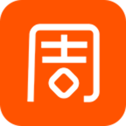 ���ܷ�н��appv1.0.2 ��׿��