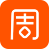 ���ܷ�н��appv1.0.2 ��׿��