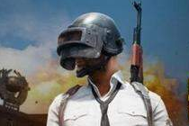 ������������ɱ���ν�ʲô���� PUBG�Ǿ��������ٷ�������