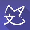 �ҷ���ƻ����v3.0.4 iphone��