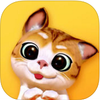 AR��ios������v3.0.1 iphone��