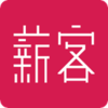 н��-�ֻ���ְ׬Ǯapp����v2.4.4 ���°�