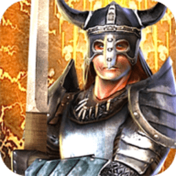 D Dungeons(�������������ƽ������)v1.9.2 ��׿��