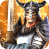 D Dungeons(�������������ƽ������)v1.9.2 ��׿��