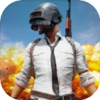 ��ѶPUBG����������������v1.0 ��׿��
