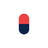 ʱ�佺��app����v1.6.5 ��׿��