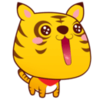 �����̳�app����v3.03 ��׿��