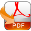 iStonsoft PDF Creator���İ�����v2.1.119 ��Ѱ�