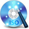 WinISO Standard���İ�����v6.4.1.6137 ��Ѱ�