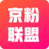 ��������app����v4.4.0 ��׿��