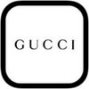 GUCCI���App��׿��v1.0 ���°�