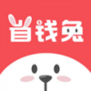 ����ʡǮ���Ż�ȯʡǮ����v1.0 ���°�