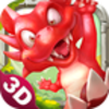 �λ�ʯ��OL����360������v1.0.0 ��׿��
