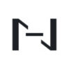 hidoc app����v1.1.1 ��׿��