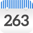 263������app����