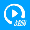 ս��ֱ������iOS����v1.8.9 �ٷ���