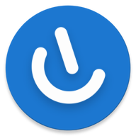 ̧�ֻ���������׿���ð�v1.0 �ֻ���